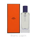 〔最大400円OFFクーポン配布中〕エルメス HERMES イリスウキヨエ EDT 100ml [0 ...