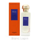 〔最大400円OFFクーポン配布中〕エルメス HERMES イリス EDT 100ml [84002 ...