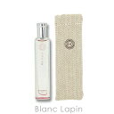 【並行輸入品】 【ミニサイズ】 エルメス HERMES ロー...