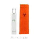 〔最大400円OFFクーポン配布中〕【ミニサイズ】 エルメス HERMES 屋根の上の庭 EDT 15ml [401177/032320]