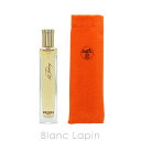 【ミニサイズ】 エルメス HERMES ヴァンキャトルフォーブル EDP 15ml [011057/ ...