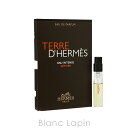 〔最大700円OFFクーポン配布中〕【ミニサイズ】 エルメス HERMES テールドゥエルメスオーイ ...