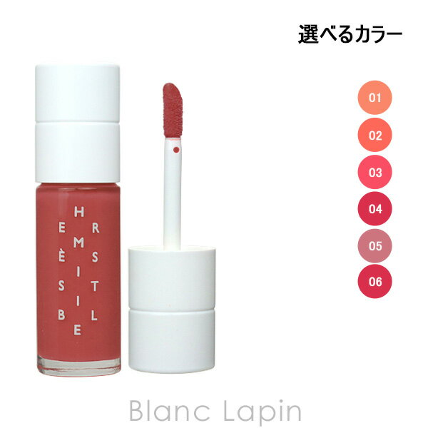 6/1()ꡪȥ꡼ʺP6ܥ᥹ HERMES ᥸ƥ֥ åץ 8.5ml ٤륫顼