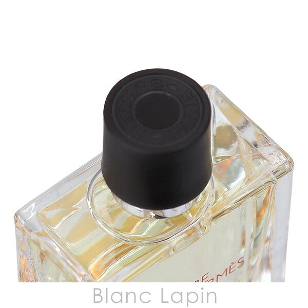 【ミニサイズ】 エルメス HERMES テールドゥエルメス EDT 5ml [013419/400089]