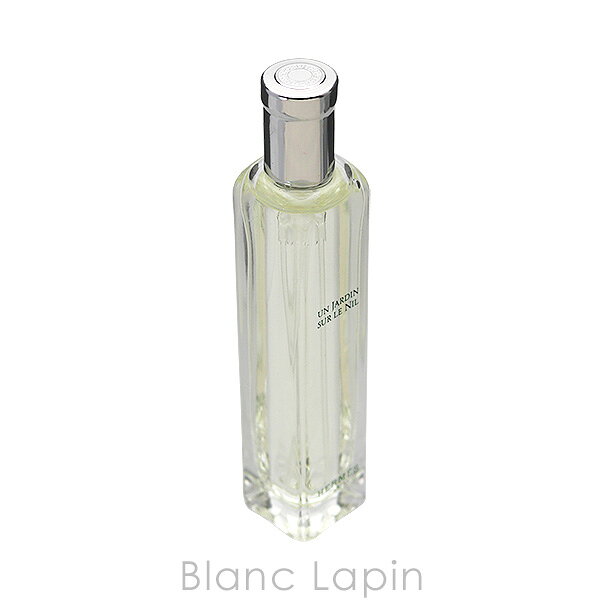 【ミニサイズ】 エルメス HERMES ナイルの庭 EDT 15ml ミニフレグランス ミニ香水 ...