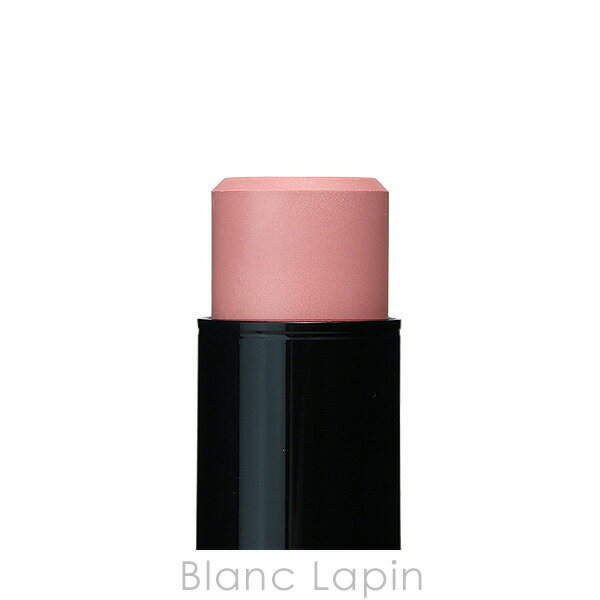 �إ� HERA �֥�å��她�ƥ��å� 7.7g �ե��������顼 ���٤륫�顼