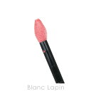 blanc-lapin:10187388のサンプル画像3