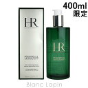 wirX^C HELENA RUBINSTEIN P.C.XL~jeB GbZX[V 400ml [443725]