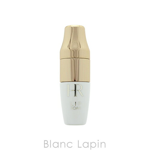 ヘレナルビンスタイン HR リプラスティR.C.リップソーク 6.5ml [745514]
