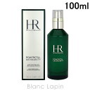 〔最大700円OFFクーポン配布中〕ヘレナルビンスタイン HELENA RUBINSTEIN P.C.スキンミュニティセラム 100ml 