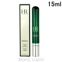 BLANC LAPIN Υ֥ѥϤ㤨̺֡400OFFݥͥإʥӥ󥹥 HELENA RUBINSTEIN ̥˥塼P.C.ߥ˥ƥ 15ml [574976]פβǤʤ11,800ߤˤʤޤ