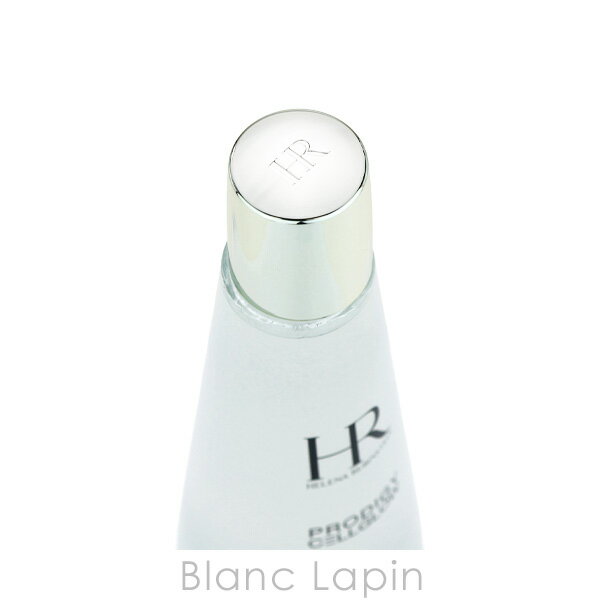 �إ�ʥ�ӥ󥹥����� HELENA RUBINSTEIN �ץ��ǥ�����CEL������ �ǥ塼�����å��󥹥�������� 200ml ���ѿ� [874291/717359]