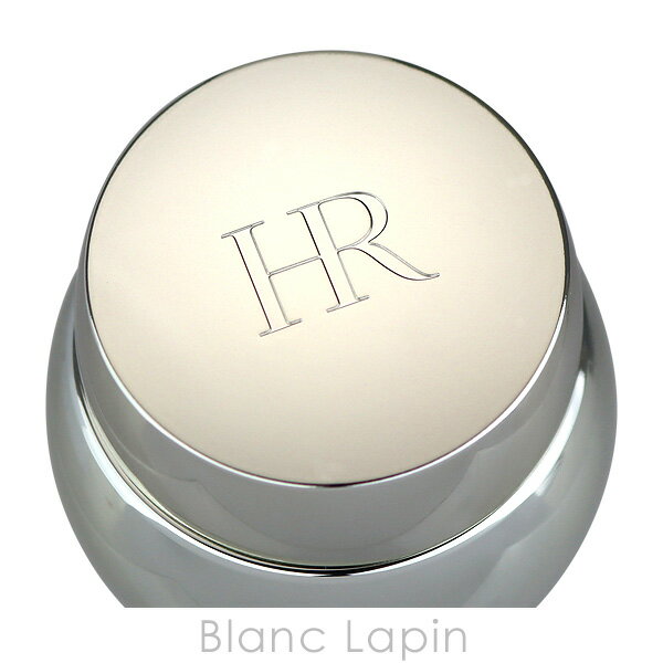 �̥�˥塼����ͥإ�ʥ�ӥ󥹥����� HELENA RUBINSTEIN �ץ��ǥ�����CEL���������� 15ml [890830]