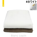 〔2点以上お買い上げで3%OFFクーポン配布中〕イケウチオーガニック IKEUCHI ORGANIC オーガニックエアープレミアム バスタオル #ホワイト [4...