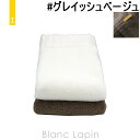 〔最大700円OFFクーポン配布中〕イケウチオーガニック IKEUCHI ORGANIC オーガニックエアープレミアム ウォッシュタオル #グレイッシュベージュ [213165/434878]