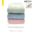 〔2点以上お買い上げで3%OFFクーポン配布中〕イケウチオーガニック IKEUCHI ORGANIC オーガニックエアーホイップ バスタオル #ホワイト [43...