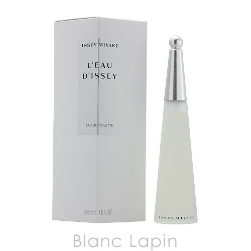 【楽天市場】イッセイミヤケ ISSEY MIYAKE ロードゥイッセイ EDT 50ml [300154]：BLANC LAPIN [ブランラパン]