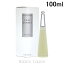 åߥ䥱 ISSEY MIYAKE ɥå EDT 100ml [300161]