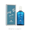 ジャンヌ・アルテス 〔最大800円OFFクーポン配布中〕ジャンヌアルテス JEANNE ARTHES セクシーボーイ EDT 100ml [001250]