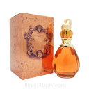 ジャンヌアルテス JEANNE ARTHES スルタン EDP 100ml 001458