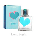 ピュア スウィート シックスティーン EDP 50ml