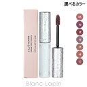 ジルスチュアート JILL STUART ムースブロウマスカラ 7g 選べるカラー