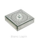 【並行輸入品】 【ノベルティ】 ジルスチュアート JILL ...