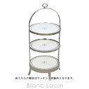 【並行輸入品】 【ノベルティ】 ジルスチュアート JILL ...