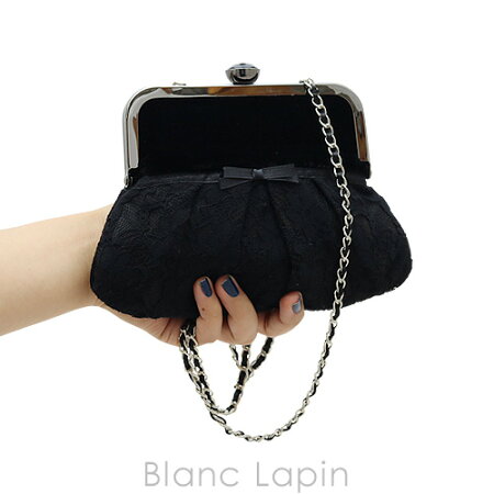 楽天市場 ノベルティ ジルスチュアート Jill Stuart ブラックレースポーチ ブラック メール便可 Blanc Lapin ブランラパン 楽天市場 ノベルティ ジルスチュアート Jill Stuart ブラックレースポーチ ブラック メール便可 Blanc Lapin ブランラパン