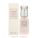 WX`A[g JILL STUART NX^OEtBbNX~Xg 60ml [288094]