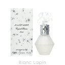 〔最大400円OFFクーポン配布中〕ジルスチュアート JILL STUART クリスタルブルームスノーパフュームドヘアミスト 30ml [271676]