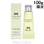 ̺400OFFݥͥ륹奢 JILL STUART ˥饹ȥϥ&ܥǥ꡼ 100g [571936]