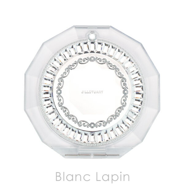 ���륹���奢���� JILL STUART ����ѥ��ȥߥ顼IV �ߥ顼 [290110]