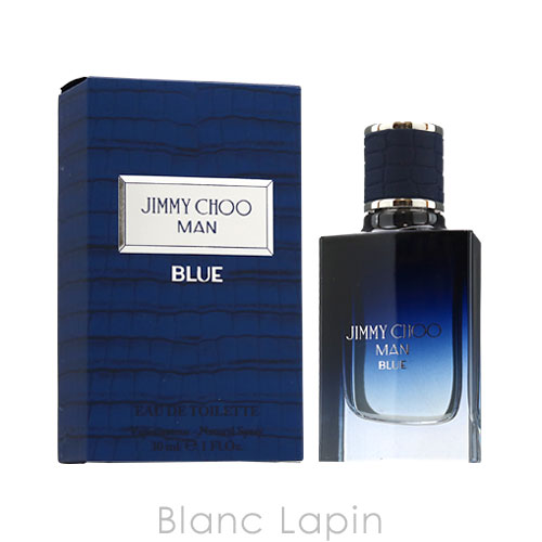 香水　JIMMY CHOO MAN BLUE 100ml ジミーチュウ　定番 ジミー チュウ アクア マン 100ml |フレグランス | ジミー チュウ