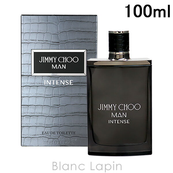 〔最大400円OFFクーポン配布中〕ジミーチュウ JIMMY