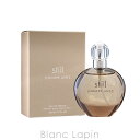 〔最大800円OFFクーポン配布中〕ジェニファーロペス JENNIFER LOPEZ スティル 30ml EDP 