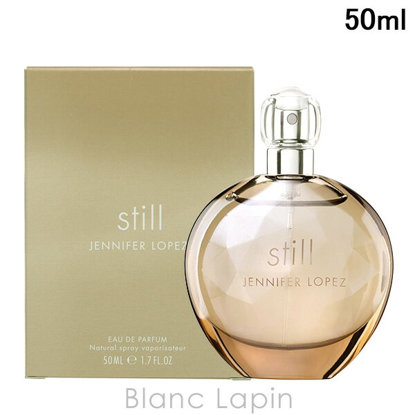 ジェニファーロペス JENNIFER LOPEZ ス�