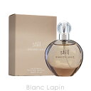 WFjt@[yX JENNIFER LOPEZ XeB 50ml EDP [150019/080502]