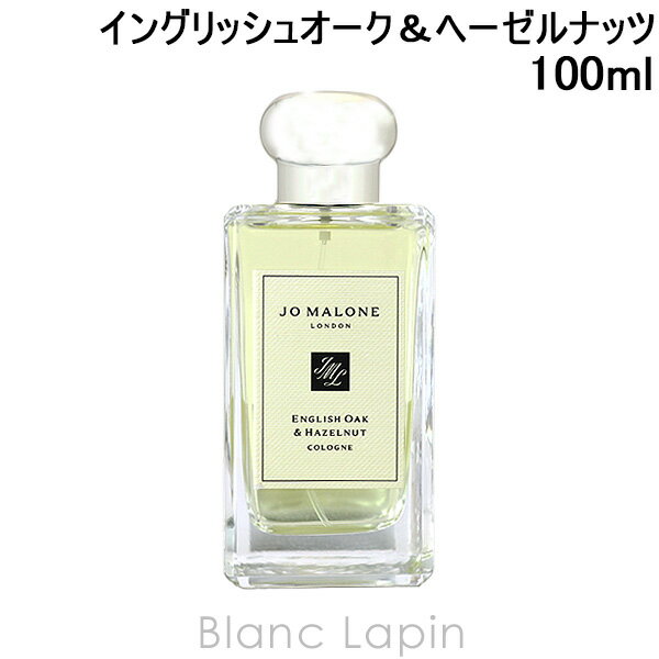 楽天市場】イングリッシュ オーク & ヘーゼルナッツの通販 楽天市場】イングリッシュ オーク & ヘーゼルナッツの通販