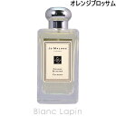 〔最大700円OFFクーポン配布中〕ジョーマローン JO MALONE オレンジブロッサムコロン EDC 100ml [006496]