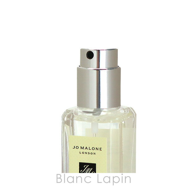 〔最大400円OFFクーポン配布中〕【ミニサイズ】 ジョーマローン JO MALONE イエローハイビスカスコロン 9ml [077468] 2