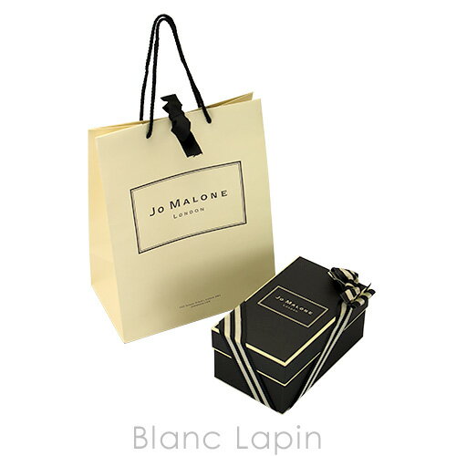 kő400~OFFN[|zzlW[}[ JO MALONE Mtg{bNX4kGFTl #ubN [047126]