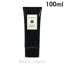 ジョー マローン ロンドン ハンドクリーム ジョーマローン JO MALONE Eナリッシングハンドトリートメント 100ml [009909]