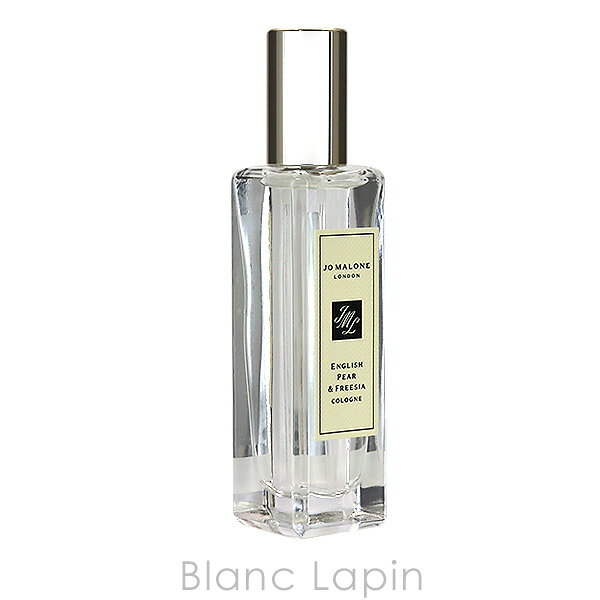 〔期間限定！2点以上で3%OFFクーポン配布中〕ジョーマローン JO MALONE イングリッ...