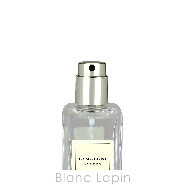 〔期間限定！2点以上で3%OFFクーポン配布中〕ジョーマローン JO MALONE イングリッ...