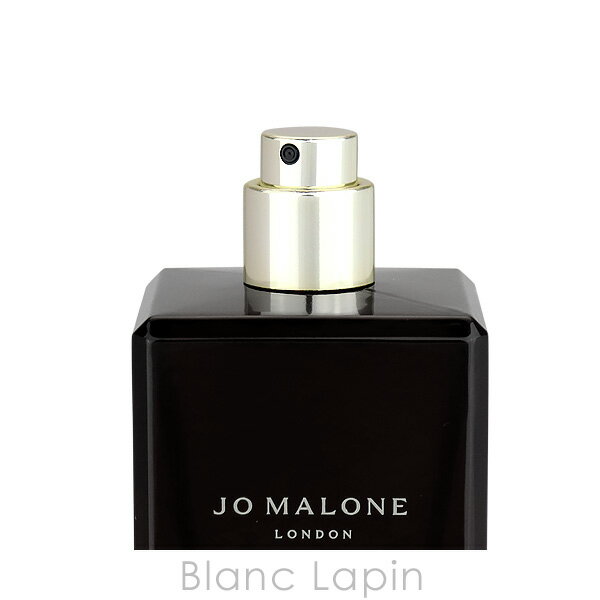 〔最大400円OFFクーポン配布中〕ジョーマローン JO MALONE ダークアンバー＆ジンジャーリリーコロンインテンス EDC 100ml [122295] 3