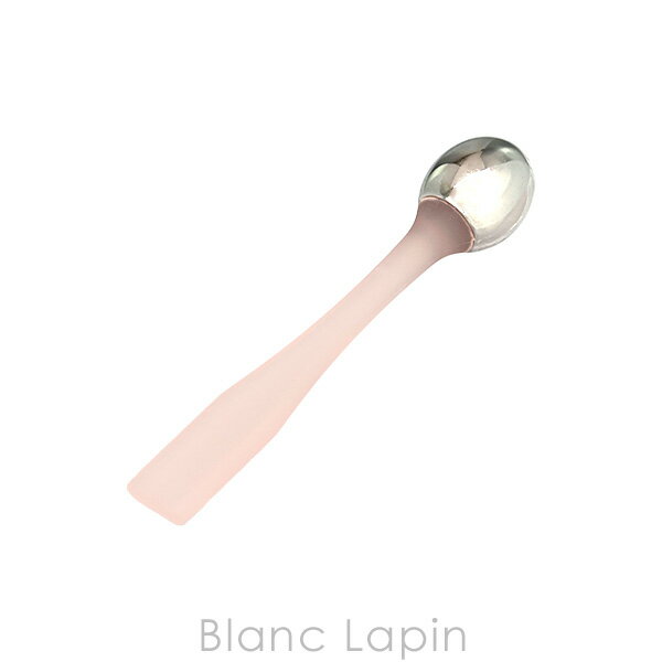 ����꡼�� JURLIQUE �˥塼�ȥ�ǥ��ե����󥢥����꡼��S 15ml �������� [157526/141853/122579]