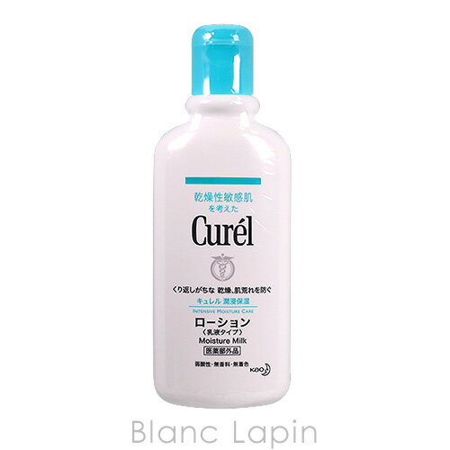 ̺400OFFݥͲֲ  KAO CUREL  220ml [210722]