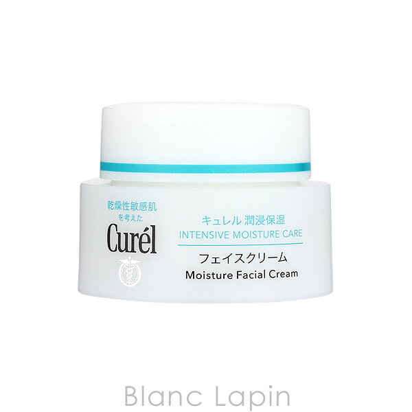 〔期間限定！2点以上で3%OFFクーポン配布中〕花王 キュレル KAO CUREL 潤浸保湿フ...