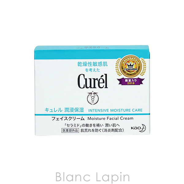 〔期間限定！2点以上で3%OFFクーポン配布中〕花王 キュレル KAO CUREL 潤浸保湿フ...